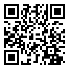 情满九道弯评价