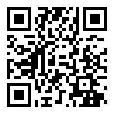 情侣纹身的寓意（纹个情侣纹身大概需要多少钱）