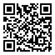 禅学智慧人生哲理