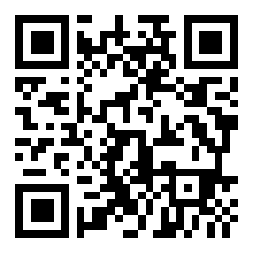 情侣戒指的正戴法（情侣戒指怎么戴才是正确的）