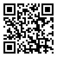 情侣之间称呼对方什么最合适（不俗不肉麻的情侣爱称）
