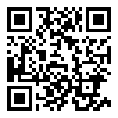 吞的反义词是什么（说话吞字什么意思）