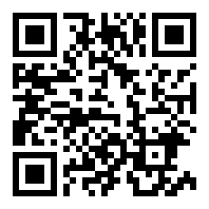 关于竹子的长诗句