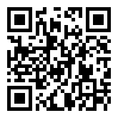 老师清廉的故事