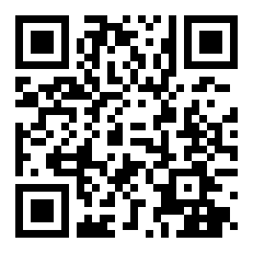 鲈鱼一般蒸10分钟是水烧开吗