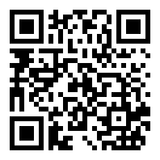 清蒸桂鱼家常做法（清蒸桂鱼的做法）