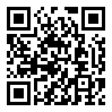 高山滑雪碰倒旗子犯规吗