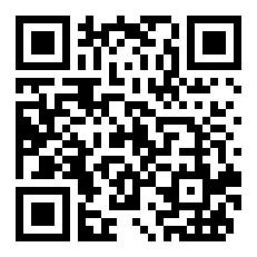 清远7月1号开始查电动车吗