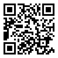 碧血剑和金蛇剑一样吗（碧血剑是不是金蛇剑）