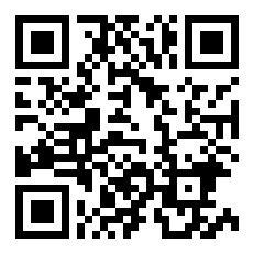 多少离怀起清夜的意思（清夜长，梦回廊意思）