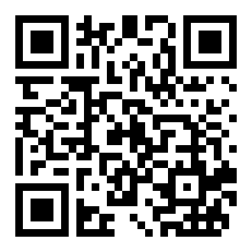 饮水机清洗方法的正确步骤（饮水机怎么样清理）