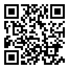 几年举行一次世界杯（历年世界杯时间）