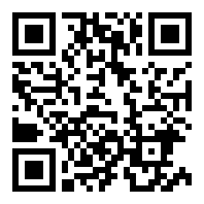 御泥坊光感皙妍矿物泥浆面膜260g怎么样（dhc矿物泥面膜如何使用）