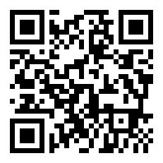 塞内加尔厄瓜多尔世界排名（世界杯塞内加尔强吗）