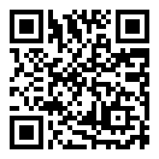 清平乐徽柔怀吉完婚在几集（清平乐徽柔的结局）