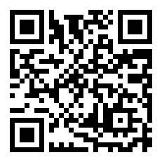 樱花祭三部曲是哪三部（GOGO噢勒噢勒是什么歌）