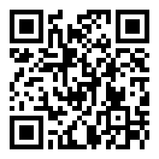 比利时vs加拿大历史战绩（2022世界杯比利时vs加拿大哪边赢）