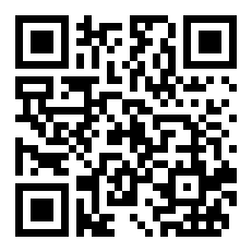 去小浪底的攻略