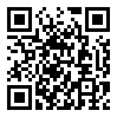 好不容易的意思是啥（好不容易的意思不是什么）