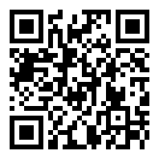 细毛羊有哪些特征（细毛羊是大尾羊吗）