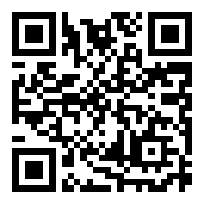 清明男女可以约会吗（清明节的禁忌清明节好沐浴吗）