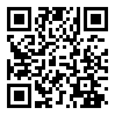 克罗地亚门将外号（克罗地亚守门员排名）