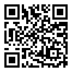 天门菜粑的做法（布依族清明粑制作方法）