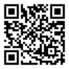 历届欧洲杯四强（07，08，09年欧冠四强球队）