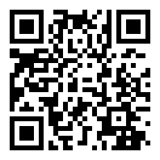 暖气冲洗的正确方法（供暖期可以清洗暖气吗）