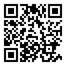 阿根廷队的别称（阿根廷队被称为什么）