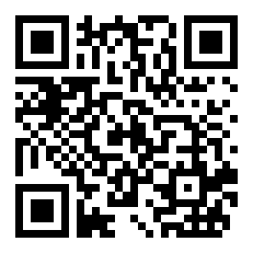 象棋秘诀和走法（下象棋的技巧和战法）