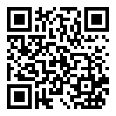 清炖鱼怎么做了（清炖鱼的做法）