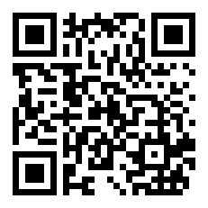 清炖排骨最正确的方法（清炖家庭排骨做法）