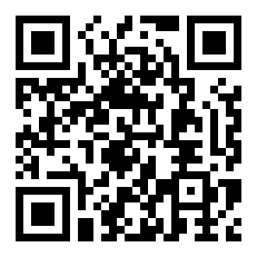 汗水为自己代言的句子