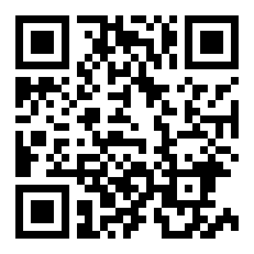 清道夫鱼的危害性（清道夫细菌多不多）