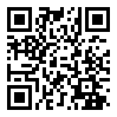 “清澈”的近义词和反义词分别是什么（清澈的近义词是明亮对吗）