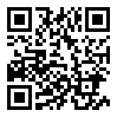 乾隆陵墓为什么在清东陵