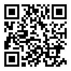 第五人格航天联动直售吗