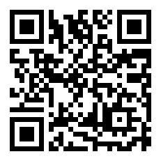 轧多音字辨析并组词