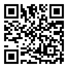 体育项目有哪些