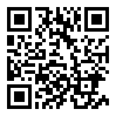 氢氧化钙为什么会变质（氢氧化钙结垢原因）