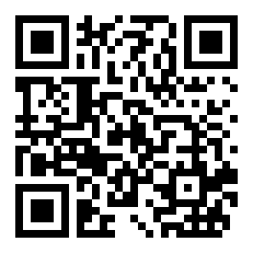 乔四手下有多少人马，莫磊是乔四的第一马仔吗（莫姓男孩取名四个字的）