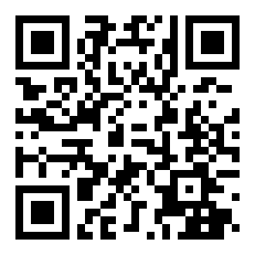 “轻诺必寡信”的意思是什么（轻诺必寡信的意思是什么）