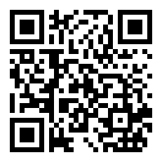 浙江绍兴有哪几所好的高中（绍兴县越崎中学要搬到钱清来吗）