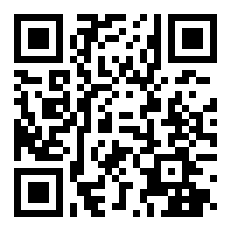 轻钢龙骨隔墙标准做法（吊好顶的怎么用轻钢龙骨做隔墙）