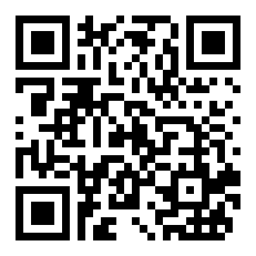 路虎卫士30t发动机是什么牌子的