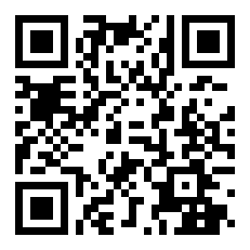 云门山海拔高度是多少米