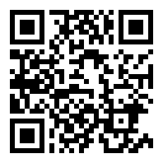 诛仙手游青云技能加点攻略