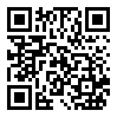 曼联和巴塞罗那谁强（曼联和巴萨谁厉害）