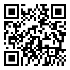 蟹肉怎么保存（蟹肉怎么保存）